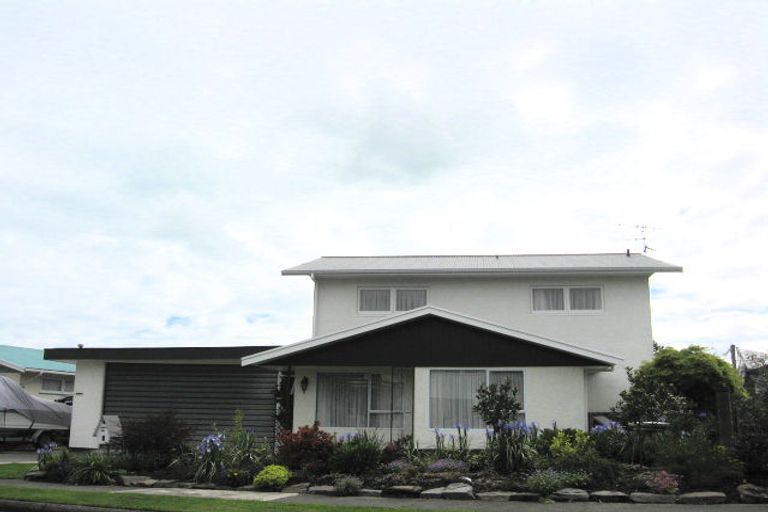 Photo of property in 4 Rutland Street, Stoke, Nelson, 7011