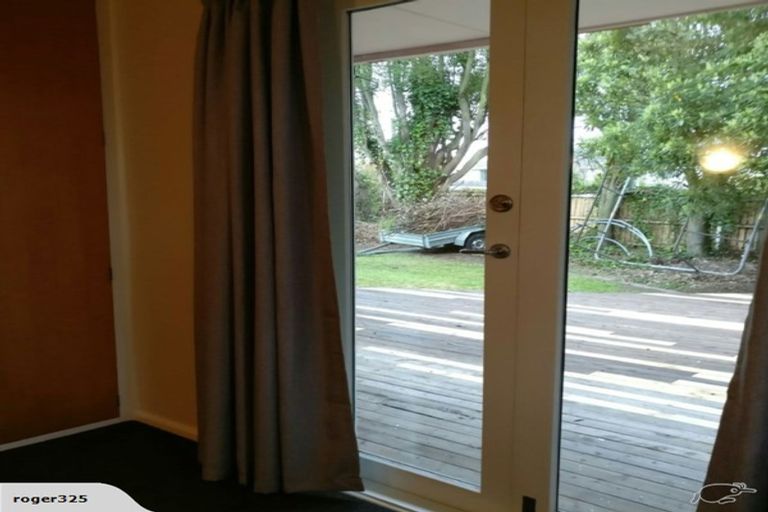 Photo of property in 5 William Street, Prebbleton, 7604