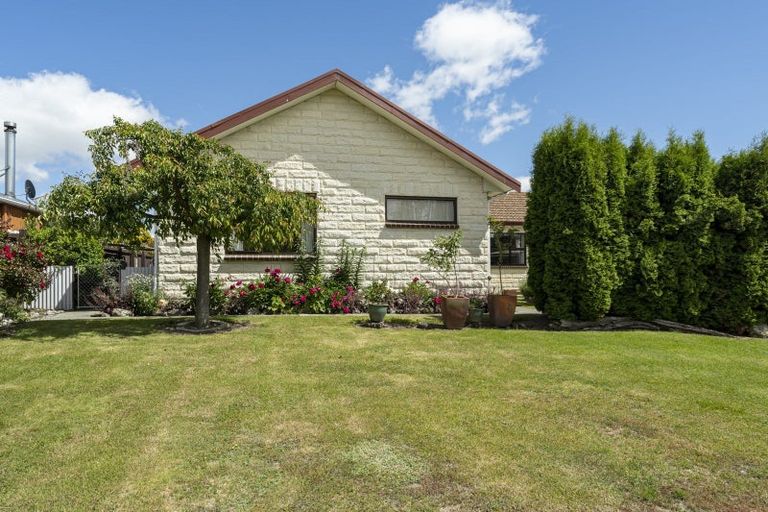 Photo of property in 47 Black Peak Road, Omarama, 9412