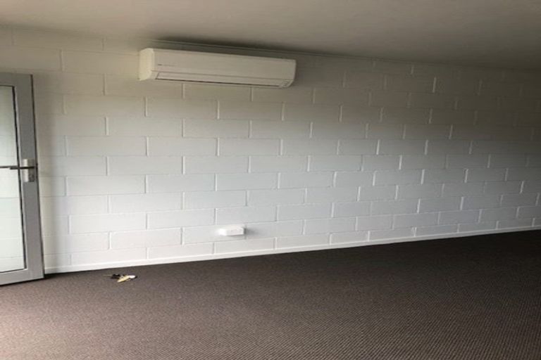 Photo of property in 4/8 Union Street, Claudelands, Hamilton, 3214