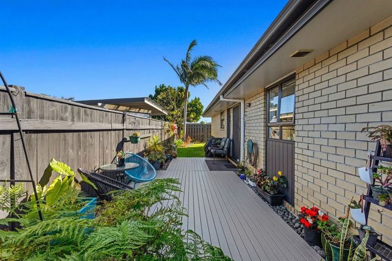 Photo of property in 43a Henderson Street, Whakatane, 3120