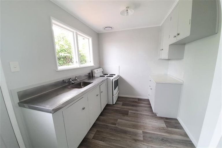 Photo of property in 531 Ferguson Street, Palmerston North, 4410