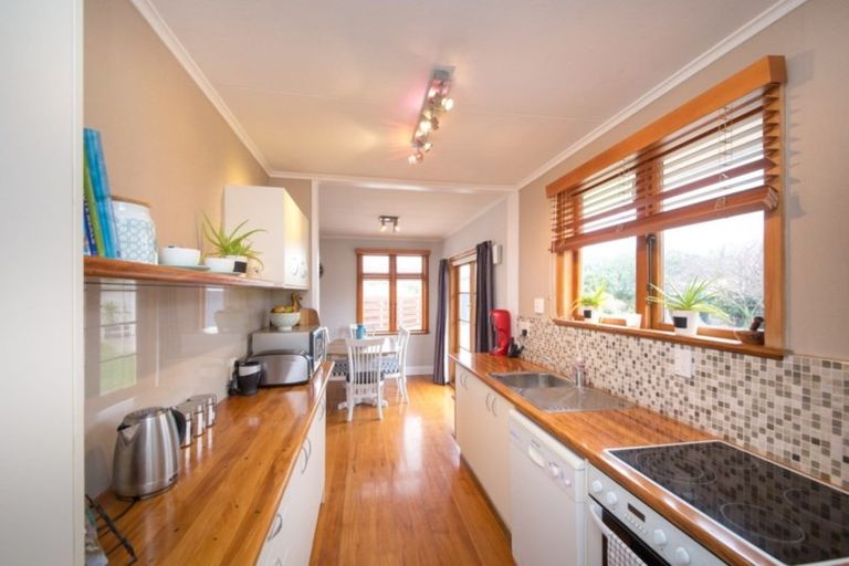 Photo of property in 41 Mulgrave Street, Ashhurst, 4810