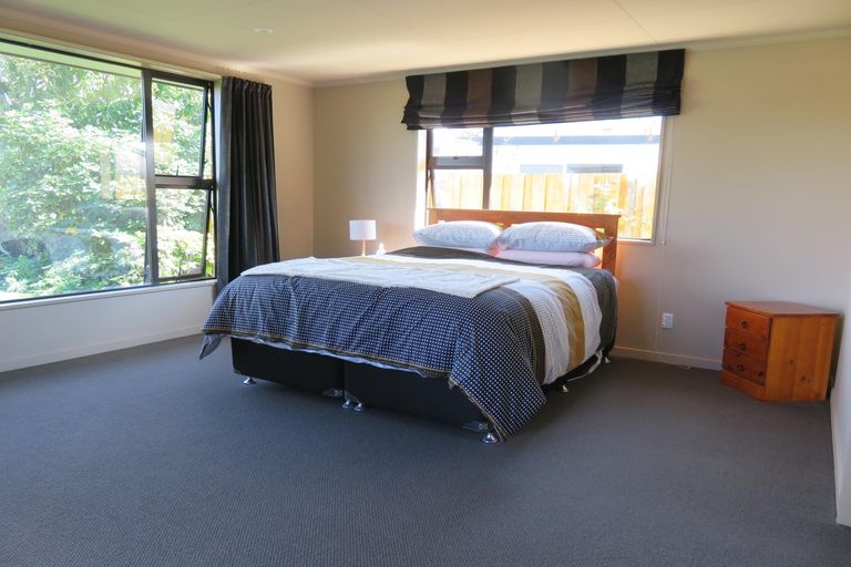 Photo of property in 34 Grant Street, Temuka, 7920