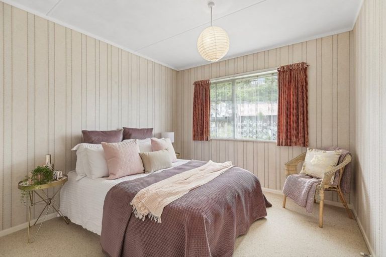 Photo of property in 45a Cortina Avenue, Johnsonville, Wellington, 6037