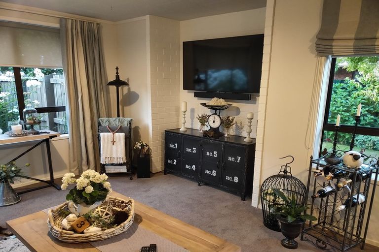 Photo of property in 2 Williamson Place, Allenton, Ashburton, 7700