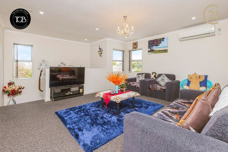 Photo of property in 68a Ferndown Avenue, Papatoetoe, Auckland, 2025