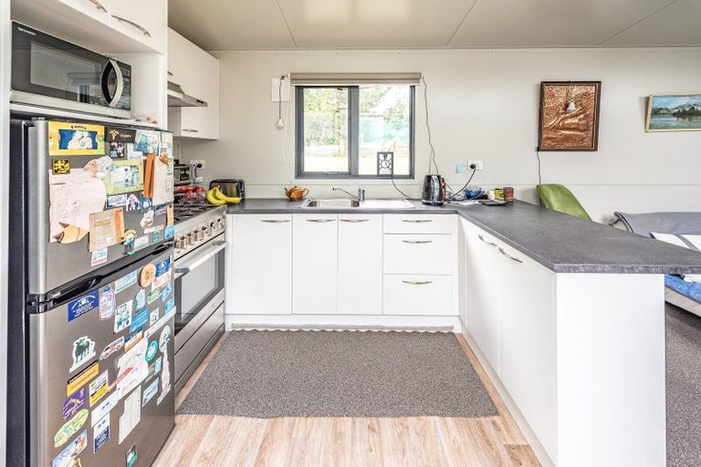 Photo of property in 44 Rangiora Street, Castlecliff, Wanganui, 4501