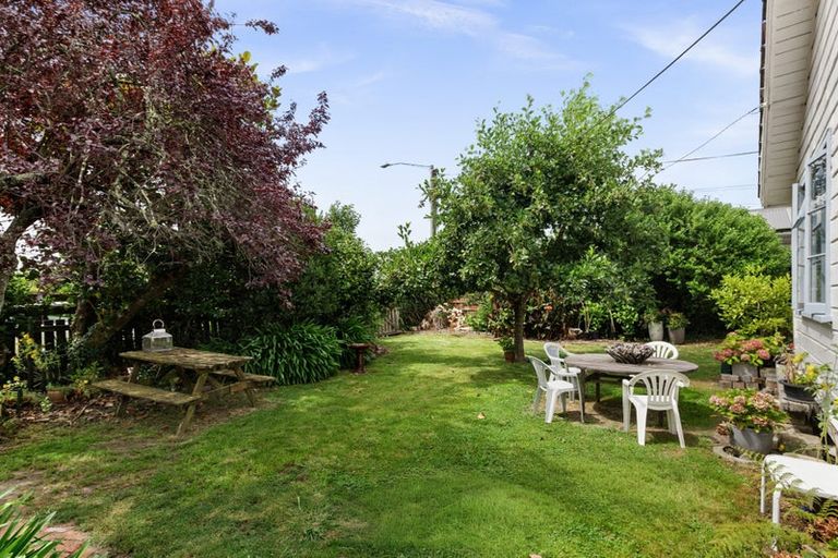 Photo of property in 10b Everest Avenue, Havelock North, 4130