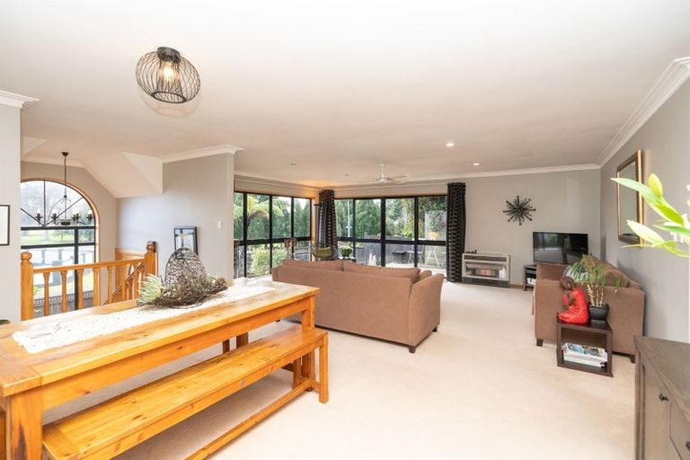 Photo of property in 155a Lake Crescent, Hamilton Lake, Hamilton, 3204