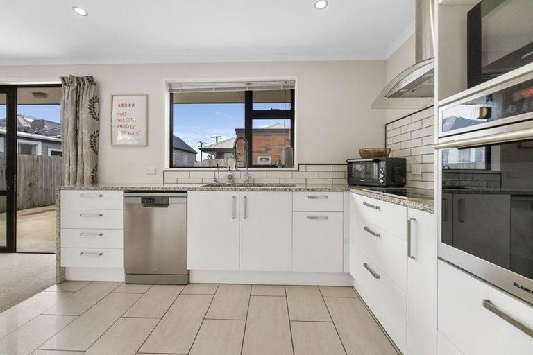 Photo of property in 17a Law Street, Caversham, Dunedin, 9012