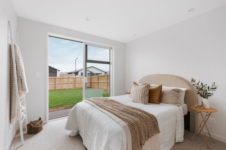 Photo of property in 22 Rangitihi Street, Matamata, 3400