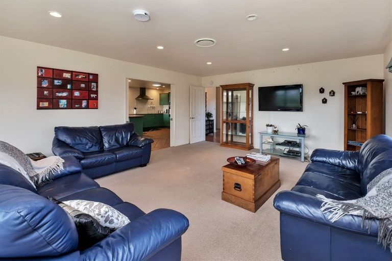 Photo of property in 88 Mccathie Road, Ruakaka, Whangarei, 0171