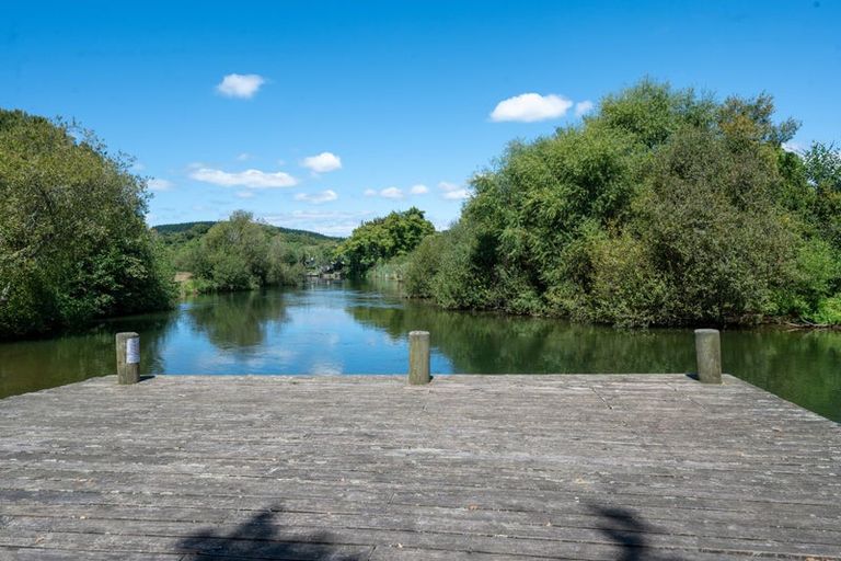 Photo of property in 17/1420 Hamurana Road, Mourea, Rotorua, 3074