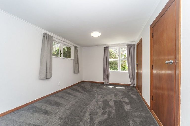 Photo of property in 36 Collingwood Street, Ngaio, Wellington, 6035