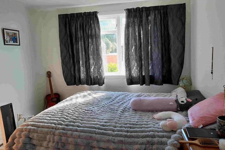 Photo of property in 25 Morrison Avenue, Northcote, Christchurch, 8052