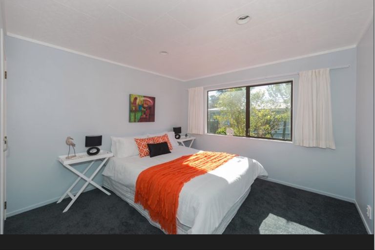 Photo of property in 19 Bay View Road, Raglan, 3225