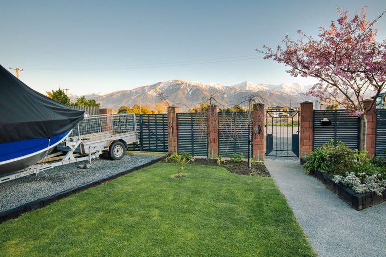 Photo of property in 9 Hawthorne Road, Kaikoura, 7300