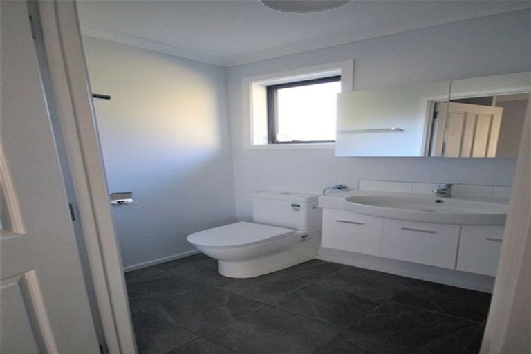 Photo of property in 1200 Karaka Road, Hurunui, Hawarden, 7385