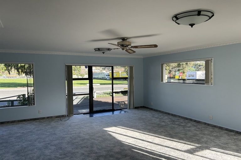 Photo of property in 12 Nelson Square, Picton, 7220