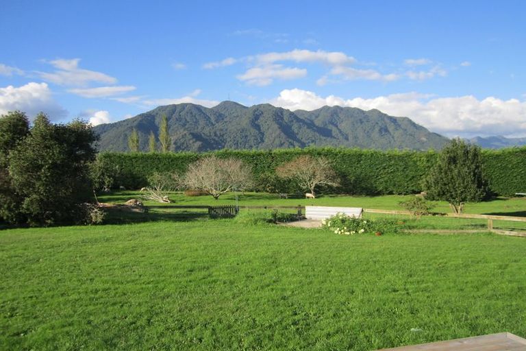 Photo of property in 4629 State Highway 26, Te Aroha, 3393