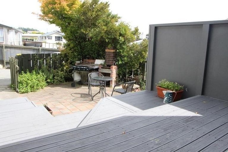 Photo of property in 9 Cook Street, Oceanview, Timaru, 7910
