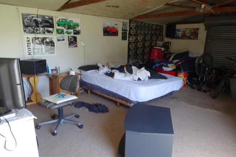 Photo of property in 297b Chadwick Road, Gate Pa, Tauranga, 3112