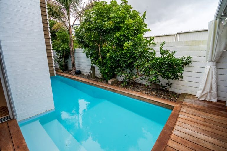 Photo of property in 249a Dickson Road, Papamoa Beach, Papamoa, 3118