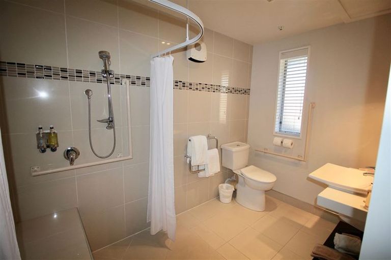 Photo of property in 10/28 Jacks Pass Road, Hanmer Springs, 7334