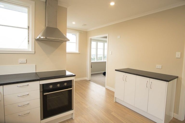 Photo of property in 86 Cockerell Street, Brockville, Dunedin, 9011