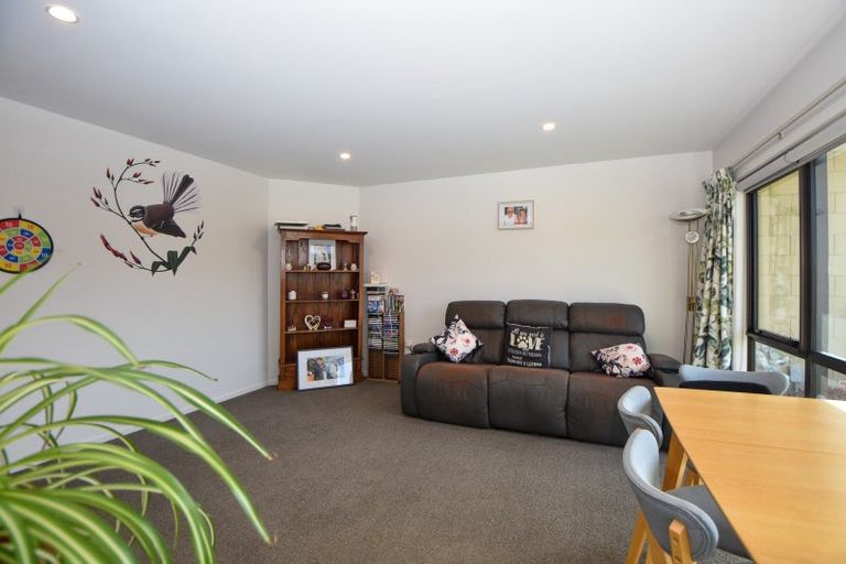 Photo of property in Ashmore Park, Ashmore Park Road, Carterton, 5713