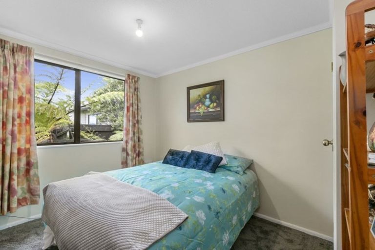 Photo of property in 265 Major Drive, Kelson, Lower Hutt, 5010