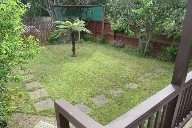 Photo of property in 20 Amethyst Place, Chartwell, Hamilton, 3210