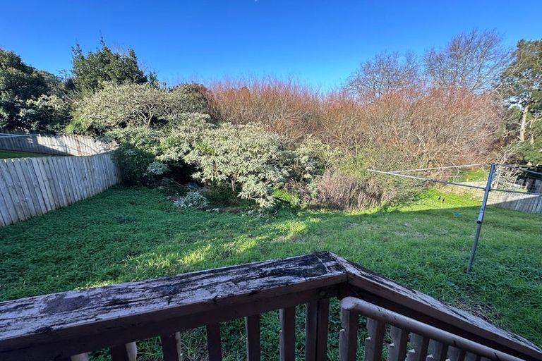 Photo of property in 18 Phoenix Place, Papatoetoe, Auckland, 2025