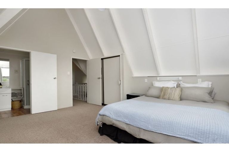 Photo of property in 140 Barnett Avenue, Best Island, Richmond, 7081