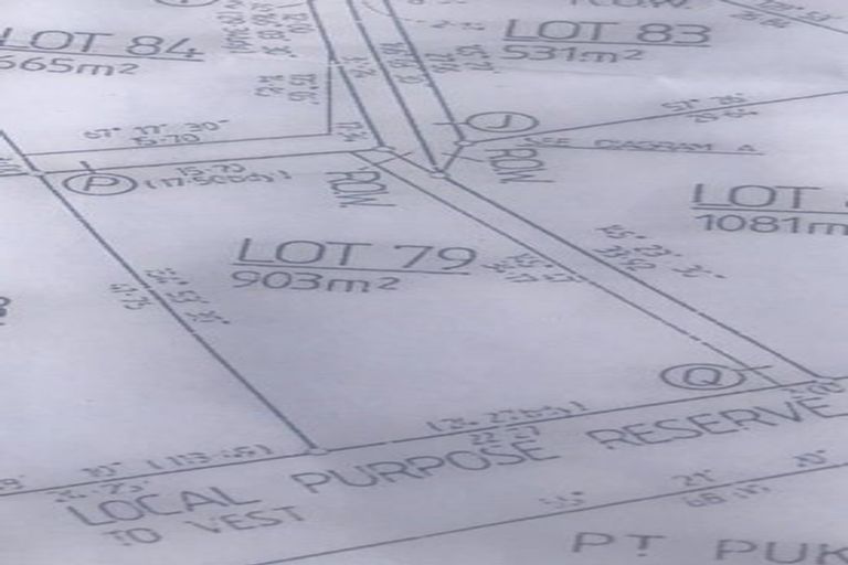 Photo of property in 16 Hinerangi Place, Kuratau, Turangi, 3381