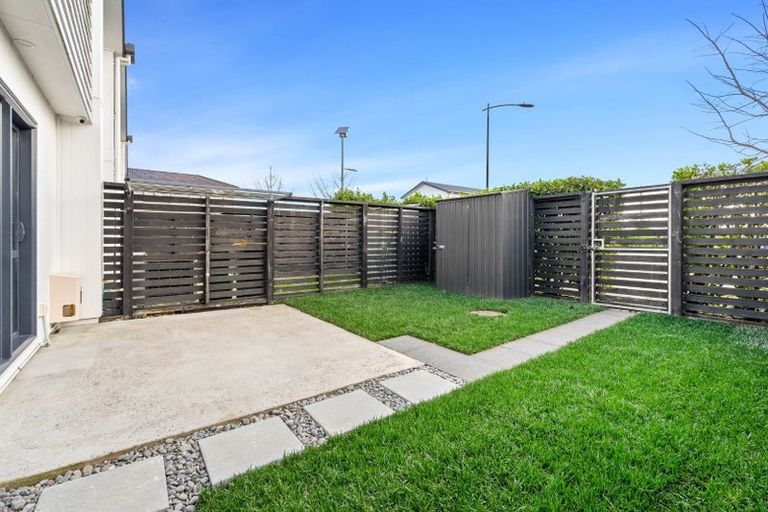 Photo of property in 250e Porchester Road, Takanini, 2112