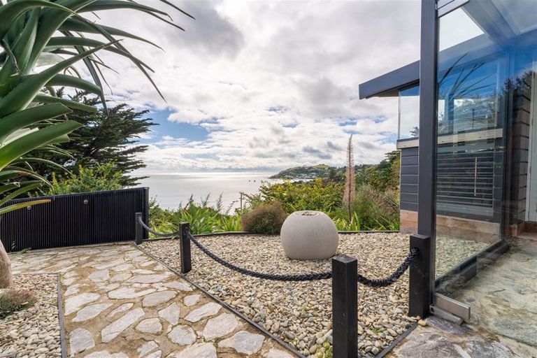 Photo of property in Seahaven, 48 Haven Street, Moeraki, Palmerston, 9482