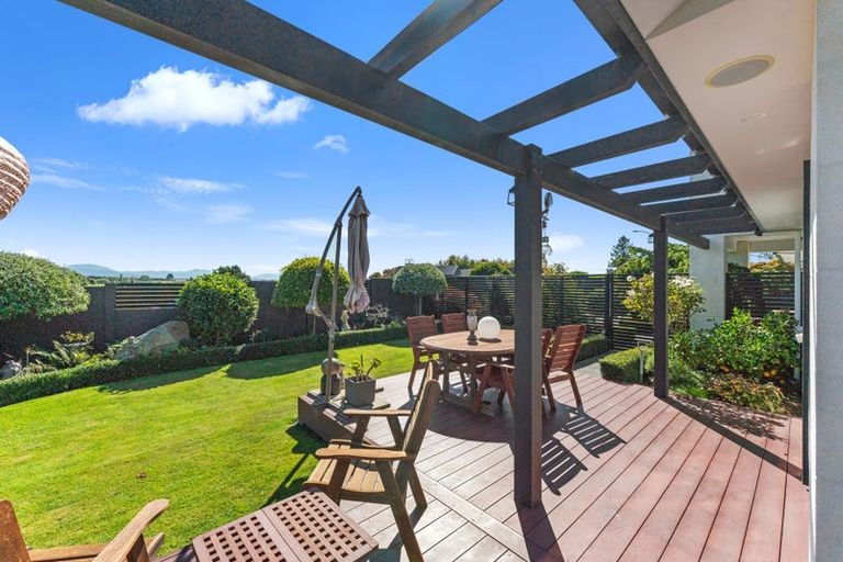 Photo of property in 270 Pages Road, Gleniti, Timaru, 7910