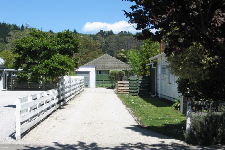 Photo of property in 15 Iranui Road, Inner Kaiti, Gisborne, 4010