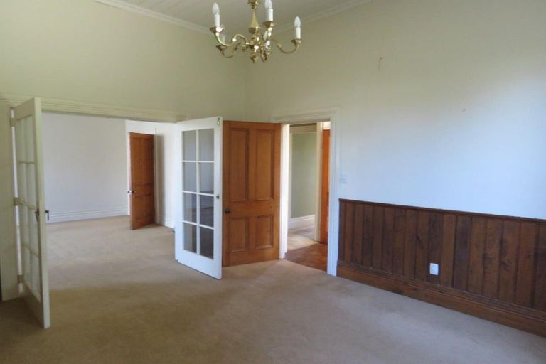 Photo of property in 107 Liardet Street, New Plymouth, 4310