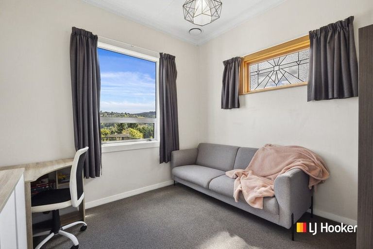 Photo of property in 212 Kenmure Road, Kenmure, Dunedin, 9011