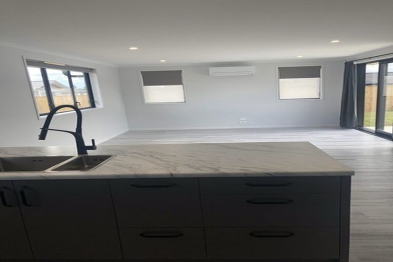 Photo of property in 23 Swan Road, Te Kauwhata, 3710