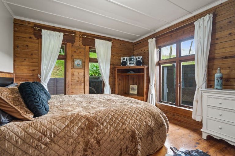 Photo of property in 329 Vinegar Hill Road, Kauri, 0185