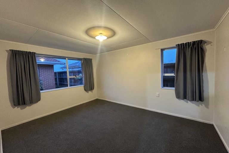 Photo of property in 7a Springhill Road, Mornington, Dunedin, 9011