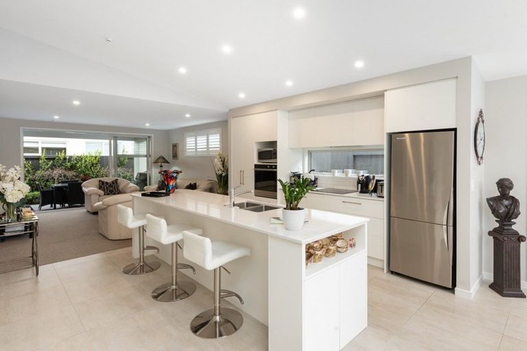 Photo of property in 29 Saint Pauls Drive, Brookfield, Tauranga, 3110