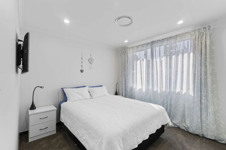 Photo of property in 16 Claire Place, Motueka, 7120