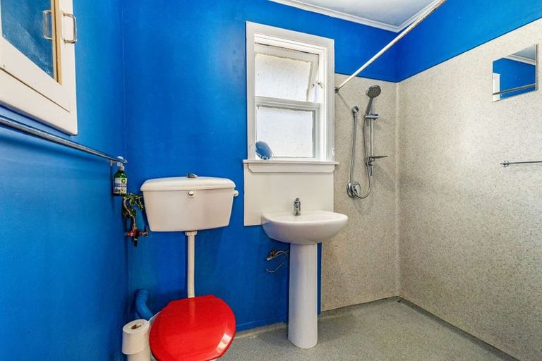 Photo of property in 4 Costello Avenue, Mayfield, Blenheim, 7201