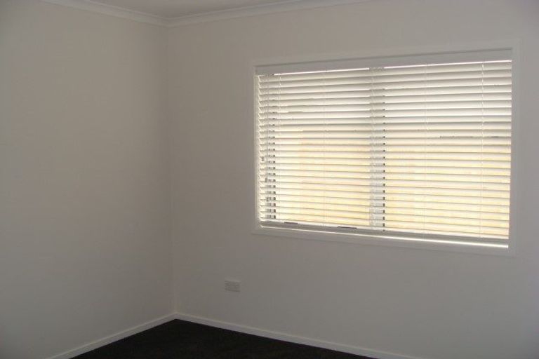 Photo of property in 17 Paimarire Lane, Pyes Pa, Tauranga, 3112