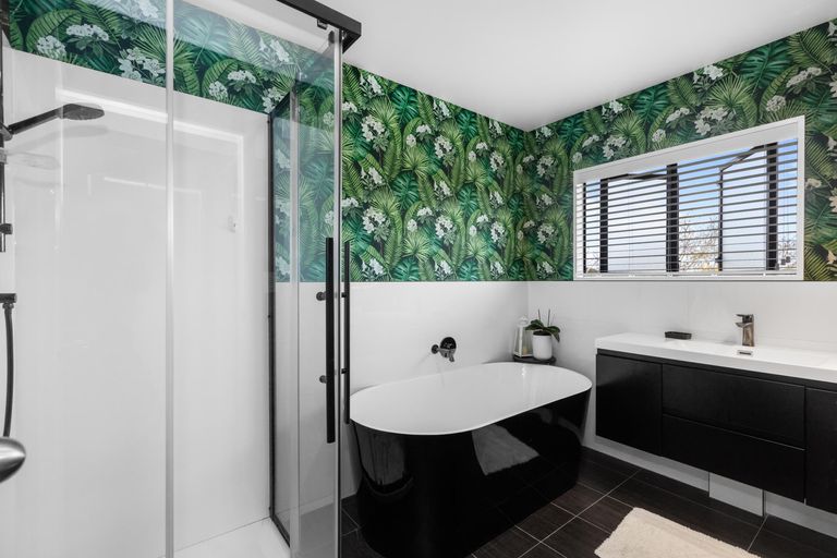 Photo of property in 62 River View Road, Morrinsville, 3300